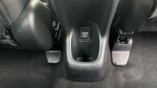 Honda HR-V 1.5 i-VTEC SE Navi 5dr Petrol Hatchback